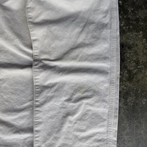 Vintage 70's wrangler carpenter jeans - Picture 5 of 8